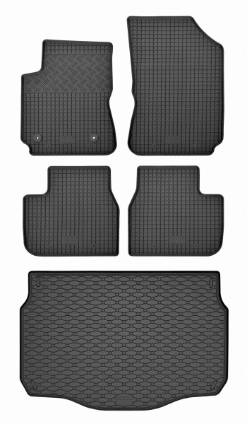 dywaniki 902969 + mata 404111.jpg