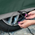 membrane-garage-car-cover-L1-hk-photo5-art-5-4727-248-3050.jpg