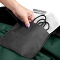 membrane-garage-car-cover-L1-hk-photo8-art-5-4727-248-3050.jpg