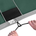 membrane-garage-car-cover-L1-hk-photo9-art-5-4727-248-3050.jpg
