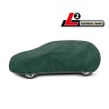 membrane-garage-car-cover-L2-hk-photo2-art-5-4728-248-3050.jpeg
