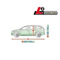 membrane-garage-car-cover-L2-hk-photo4-art-5-4728-248-3050.jpeg