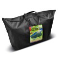 membrane-garage-car-cover-L2-hk-photo6-art-5-4728-248-3050.jpeg