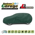 membrane-garage-car-cover-L2-hk-photo3-art-5-4728-248-3050.jpeg