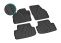 materiał AP1108.jpg