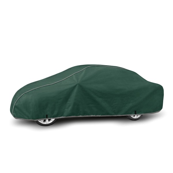 membrane-garage-car-cover-XL-sd-photo1-art-5-4745-248-3050.jpg