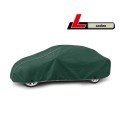 membrane-garage-car-cover-L-sd-photo2-art-5-4743-248-3050.jpg