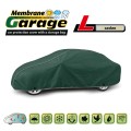 membrane-garage-car-cover-L-sd-photo3-art-5-4743-248-3050.jpg