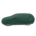 membrane-garage-car-cover-XXL-hk-photo1-art-5-4730-248-3050.jpg