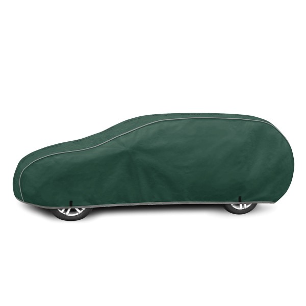 membrane-garage-car-cover-XXL-hk-photo1-art-5-4730-248-3050.jpg