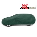 membrane-garage-car-cover-XXL-hk-photo2-art-5-4730-248-3050.jpg