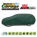 membrane-garage-car-cover-XXL-hk-photo3-art-5-4730-248-3050.jpg
