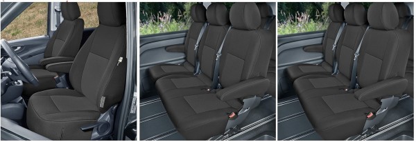 vito 8m.jpg