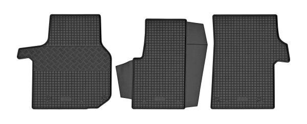 dywaniki 904109 (2).JPG