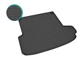materiał 403305.jpg
