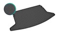 materiał 415216.jpg