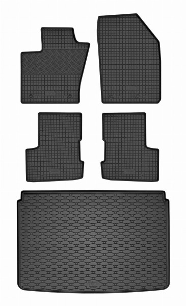 dywaniki 903188 + mata 414011.jpg