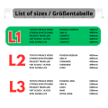 List of sizes Größentabelle(1).png