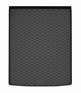 BMW 5 Sedan (od 2024-) Mata do bagażnika