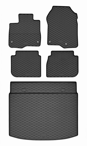 dywaniki 906165 + mata 409109.jpg