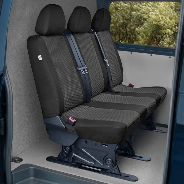 mercedes-vito-III-three-person-bench-photo2-art-5-2064-217-4015.jpg