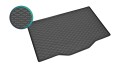 materiał 433036.jpg