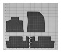 dywaniki 900460 (3).JPG