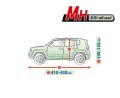 mobile-garage-MH-suv-4-art-5-4121-248-3020.jpg