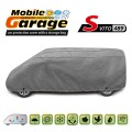mobile-garage-car-cover-S-vito-489-photo3-art-5-4157-248-3020.jpg