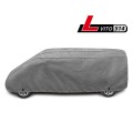 mobile-garage-car-cover-L-vito-514-photo2-art-5-4158-248-3020.jpg