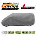 mobile-garage-car-cover-L-vito-514-photo3-art-5-4158-248-3020.jpg