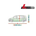 mobile-garage-car-cover-L-vito-514-photo4-art-5-4158-248-3020.jpg