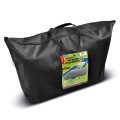mobile-garage-car-cover-L-vito-514-photo6-art-5-4158-248-3020.jpg