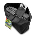 mobile-garage-car-cover-L-vito-514-photo7-art-5-4158-248-3020.jpg