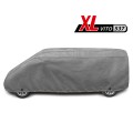 mobile-garage-car-cover-XL-vito-537-photo2-art-5-4159-248-3020.jpg