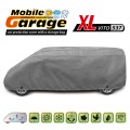 mobile-garage-car-cover-XL-vito-537-photo3-art-5-4159-248-3020.jpg