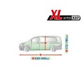mobile-garage-car-cover-XL-vito-537-photo4-art-5-4159-248-3020.jpg