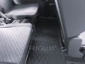 20240618071547-7mmdcheuxlydb7xblv9gm5x5iby8m3.jpg
