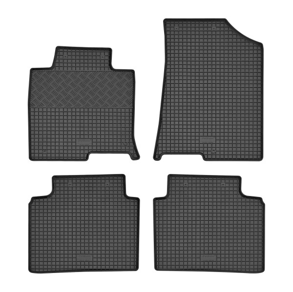 dywaniki 903560 (2).JPG