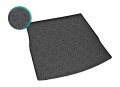 materiał 415230.jpg