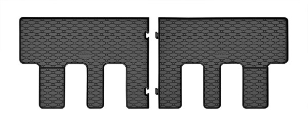 dywaniki 905854 (2).JPG