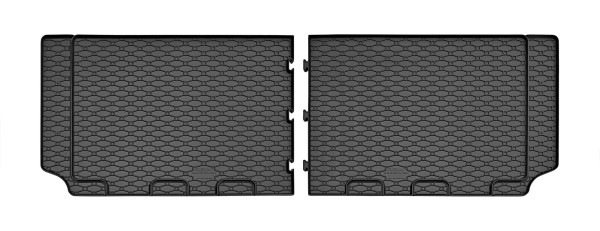 dywaniki 906042 (2).JPG