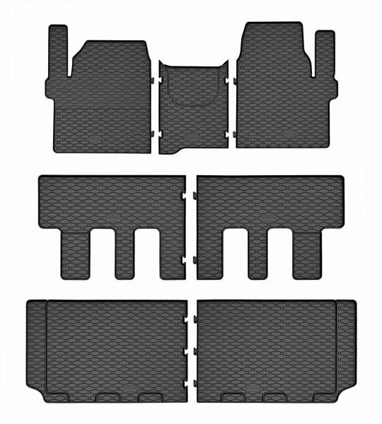 dywaniki 906219 + 905854 + 906042 (2).jpg