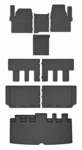 dywaniki 906226 + 905854 + 906042 + mata 408270 (2).jpg