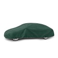membrane-garage-car-cover-XL-cp-photo1-art-5-4786-248-3050.jpg