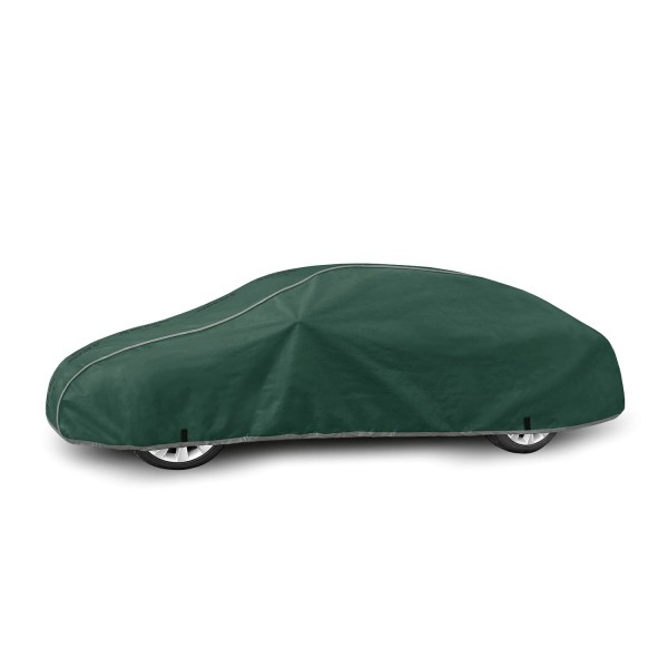 membrane-garage-car-cover-XL-cp-photo1-art-5-4786-248-3050.jpg