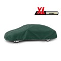 membrane-garage-car-cover-XL-cp-photo2-art-5-4786-248-3050.jpg