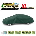 membrane-garage-car-cover-XL-cp-photo3-art-5-4786-248-3050.jpg