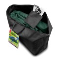 membrane-garage-car-cover-XL-cp-photo7-art-5-4786-248-3050.jpg