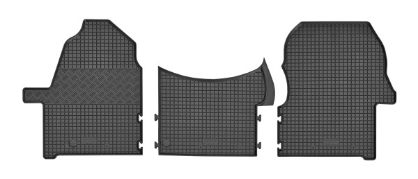 dywaniki 904574 (2).JPG